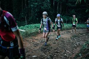 BIB: 
                            <button type="button" onclick="openModal(26138445)" class="btn btn-primary btn-sm float-right btn-popup" data-toggle="modal" data-target=".modal-high-quality">
                        <i class="fas fa-shopping-cart"></i> Add to Cart
                    </button>
                                            <button type="button" onclick="isThisMe(26138445, true)" class="btn btn-success btn-sm float-right btn-popup btn-isme hidden" data-toggle="tooltip" data-placement="bottom" title="นี่คือรูปของคุณใช่ไหม คลิกที่นี่เพื่อเอาเข้าอัลบั้ม">
                        <i class="fas fa-plus"></i> Add to album
                    </button>
                    <button type="button" onclick="isThisMe(26138445, false)" class="btn btn-warning btn-sm float-right btn-popup btn-isnotme hidden">
                        <i class="fas fa-ban"></i> Remove from album
                    </button>